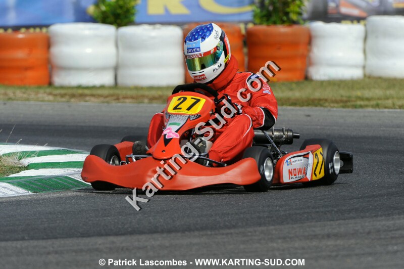 _DSC4039 copie.jpg